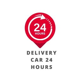 our service 24 hours บริการ 24 ชม