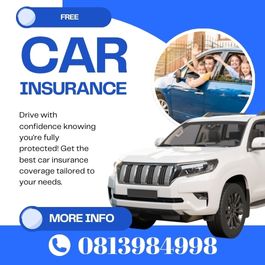 free insurance ฟรีประกันชั้น 1
